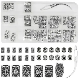zestaw-wiking-nordic-do-brody-61-koraliki-runa-295