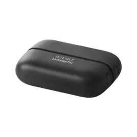ogrzewacze-do-rak-3000mah-20h-podwojne-usb-czarne-2-szt-3-poziomy-grzania