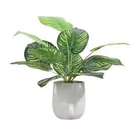 sztuczna-roslina-kwiat-w-doniczce-do-domu-biura-realistyczna-37cm-kalatea