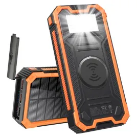 powerbank-solarny-4xusb-20000mah-20w-indukcja-ip65