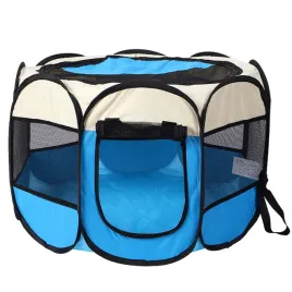 kojec-legowisko-kennel-dla-psa-kota-112cm-roz-xl