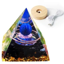 piramida-orgonit-led-lampka-podstawa-5cm-krysztal-kamienie-amulet-5cm-hx07
