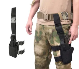 taktyczna-kabura-udowa-owb-z-szybkim-dostepem-pistolet-regulowana-dynamika