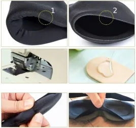 opaska-na-oczy-spania-3d-premium-dopasowuje-sie