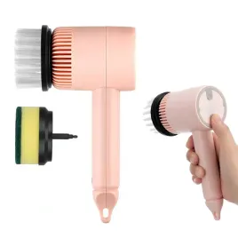 elektryczna-szczotka-szorujaca-do-czyszczenia-kuchni-lazienki-obrotowa-usb