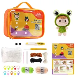 komplet-zestaw-do-szydelkowania-zrob-to-sam-diy-prezent-dla-dzieci-maskotka