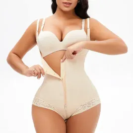 body-s12-wyszczuplajace-trening-fitness-talie-l