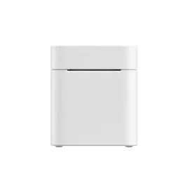 drukarka-termiczna-niimbot-k2-bluetooth-do-naklejek-etykiet-duza-rolka-usb