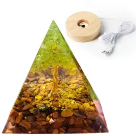 piramida-orgonit-led-lampka-podstawa-5cm-krysztal-kamienie-amulet-5cm-hx02