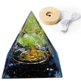 piramida-orgonit-led-lampka-podstawa-5cm-krysztal-kamienie-amulet-5cm-hx14