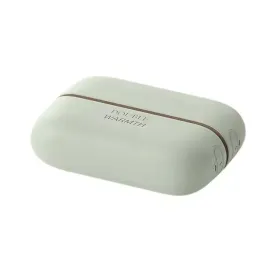ogrzewacze-do-rak-3000mah-20h-podwojne-usb-biale-2-szt-3-poziomy-grzania