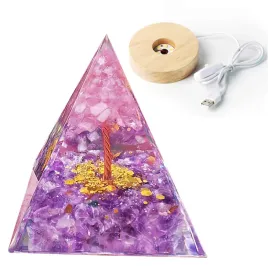 piramida-orgonit-led-lampka-podstawa-5cm-krysztal-kamienie-amulet-5cm-hx06