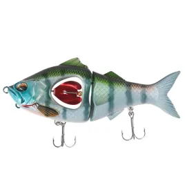 przyneta-wobler-xxl-na-szczupaka-suma-sandacza-obrotowy-wahadlo-135-cm-35g