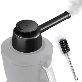 pojemnik-parowy-thermomix-tm7-akcesoria-odprowadzania-pary