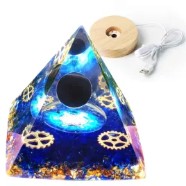 piramida-orgonit-led-lampka-podstawa-5cm-krysztal-kamienie-amulet-5cm-hx10