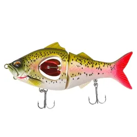 przyneta-wobler-xxl-na-szczupaka-suma-sandacza-obrotowy-wahadlo-135-cm-35g