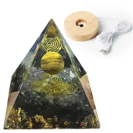 piramida-orgonit-led-lampka-podstawa-5cm-krysztal-kamienie-amulet-5cm-hx05