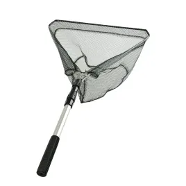 podbierak-wedkarski-rybacki-siatka-aluminiowy-teleskopowy-trojkatny-190cm