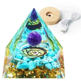 piramida-orgonit-led-lampka-podstawa-5cm-krysztal-kamienie-amulet-5cm-hx18
