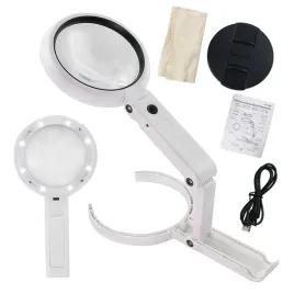 lupa-szklo-powiekszajace-8x-led-stojak-zasilanie-usb-baterie-11x-lampka
