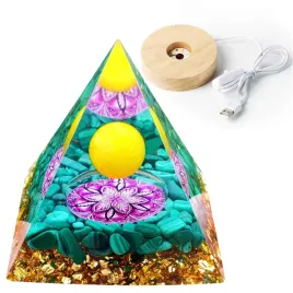 piramida-orgonit-led-lampka-podstawa-5cm-krysztal-kamienie-amulet-5cm-hx15