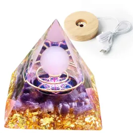 piramida-orgonit-led-lampka-podstawa-5cm-krysztal-kamienie-amulet-5cm-hx08