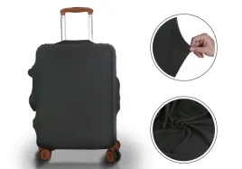 pokrowiec-ochronny-na-walizke-bagaz-podrozny-29-33-cali-76-85cm-rozmiar-xl