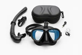 zestaw-maska-nurkowa-z-rurka-snorkeling-szklo-hartowane-uv-anti-fog-etui