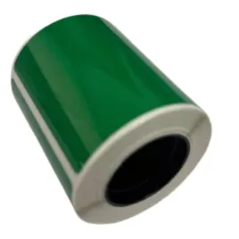 etykiety-zielone-do-niimbot-seria-m-50x70mm-100szt-m3