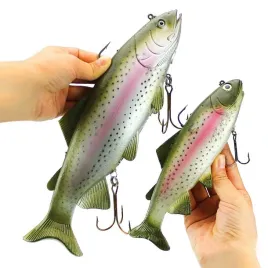 wobler-wedkarski-20cm-xxxl-pstrag-szczupak-sandacz-sum-kopyto-ripper-135g