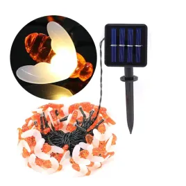 lampki-solarne-ogrodowe-komplet-5-metrow-20-led-pszczoly-pszczolki-zimne