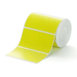 niimbot-etykiety-naklejki-75-40mm-zolte-690szt-do-drukarki-k3-w