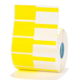 niimbot-etykiety-naklejki-38-25-40mm-1000szt-do-drukarki-k3-w-kabli-yellow
