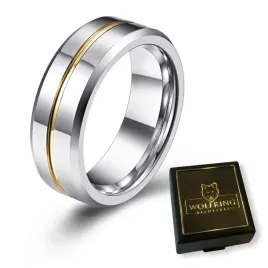 obraczka-pierscien-z-wolframu-wolfring-eu19-us09