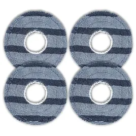 pads-kompatybilne-z-eufy-c20-omni-robot-4-sztuki