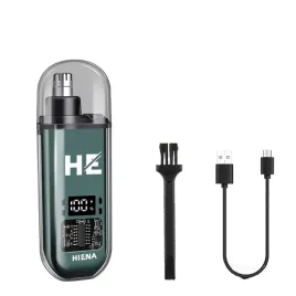 golarka-do-nosa-uszu-meska-podrozna-trymer-akumulator-usb-typ-c-6000rpm