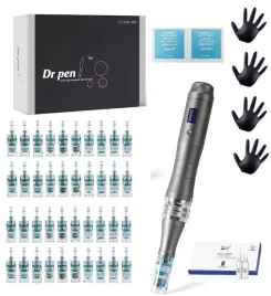 dr-pen-m8-w-dermapen-ultima-40-kartridzy-urzadzenie-do-mezoterapii-syis