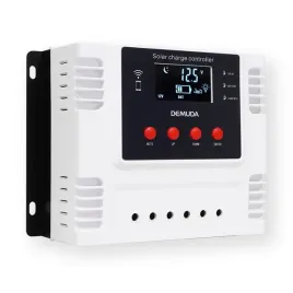 sterownik-panel-wifi-solarny-regulator-12-48v-60a