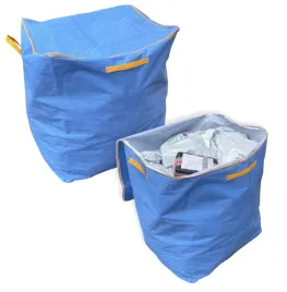 torba-bag-na-zabawki-najwiekszy-pojemnik-3xl-200l-kurierski-torba