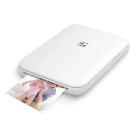 zestaw-przenosna-drukarka-kolorowa-laserowa-mobilna-do-zdjec-bt-papier