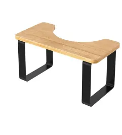 podnozek-toaletowy-wc-podest-taboret-lazienkowy-antyposlizgowy-drewniany