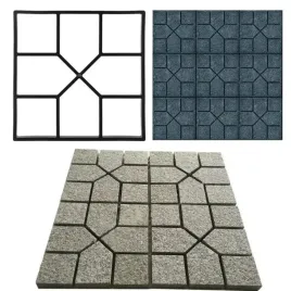 wielorazowa-forma-do-kostki-brukowej-zalewana-betonem-40cm-sciezka-chodnik