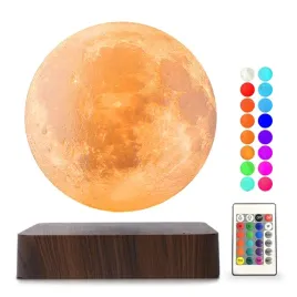 lampa-lampka-nocna-lewitujacy-ksiezyc-16-kolorow-pilot-prezent-dla-dzieci
