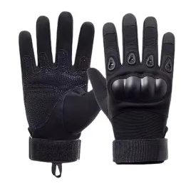 rekawice-militarne-strzeleckie-motocyklowe-taktyczne-ochronne-mtb-czarne