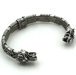 bransoleta-wikingow-wilki-nordycka-amulet-128