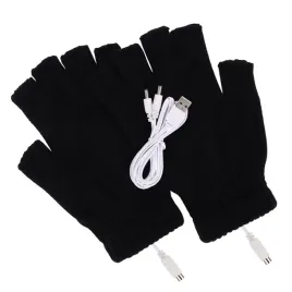 rekawiczki-podgrzewane-usb-zimowe-akrylowe-podgrzewane-uniwersalne-prezent