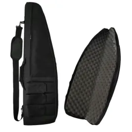 pokrowiec-futeral-torba-gabka-bron-karabin-strzelbe-magazynki-czarna-96cm