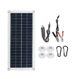 panel-solarny-fotowoltaika-usb-20w-uniwersalny-xl