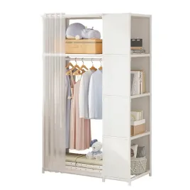 szafa-modulowa-skladana-wieszak-garderoba-na-ubrania-metalowa-163x45x89cm