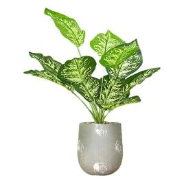 sztuczna-roslina-kwiat-w-doniczce-do-domu-biura-realistyczna-dieffenbachia